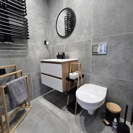 Moniuszko * Jedlina-Zdroj