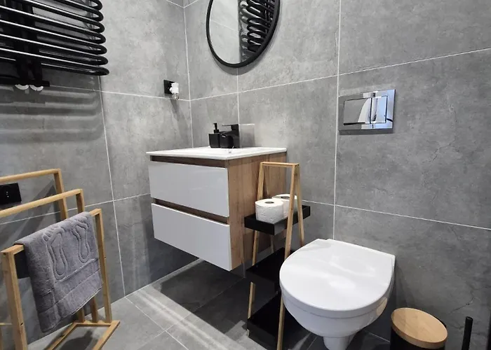 Moniuszko * Jedlina-Zdroj